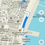 住宿加早餐酒店 Terra - Stanza Natura 3*