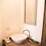 住宿加早餐酒店 Terra - Stanza Natura 3*