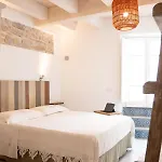 Terra - Stanza Natura 3*