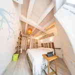 住宿加早餐酒店 Terra - Stanza Natura