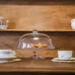 فندق مبيت وإفطار Terra - Stanza Natura 3*